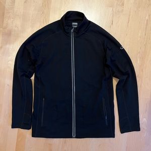 Icebreaker Merino Windbreaker